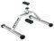   KETTLER MOVEMENT TRAINER (7782-...