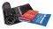   PVC MAT OPTIMUM /...