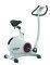   KETTLER ERGO E3 (7680-0...