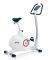   KETTLER ERGO -3 (7682-1...