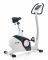   KETTLER ERGO -5 (7682-6...