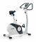   KETTLER ERGO -7 (7682-8...