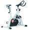  KETTLER GIRO S (7639-000)