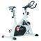 �������� KETTLER GIRO S (7639-000)