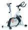 �������� KETTLER GIRO GT (7639-500)