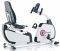  KETTLER GIRO R (7629-000)