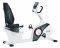 ������� �������� KETTLER ERGO RE-7 (7688-100)