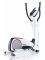   KETTLER RIVO M (7643-000...