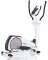   KETTLER RIVO P (7644-000...