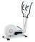   KETTLER VITO M (7658-000...