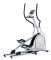   KETTLER ELYX 3 (7654-600...