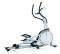   KETTLER ELYX 5 (7655-300...