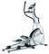   KETTLER ELYX 7 (7656-500...