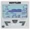  KETTLER COACH E (7975-100)