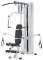  KETTLER KINETIC F3 (7715-600)