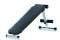   KETTLER LINEO (7428-550)