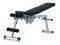 ������ ����������� KETTLER TORSO (7410-550)