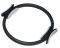 ��������� PILATES RAMOS PILATES RING �����
