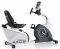   KETTLER CYCLE R (7986-996)
