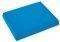 �������� SISSEL BALANCEFIT PAD ����