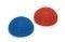   SISSEL SPIKY DOME SET /...