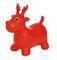   SISSEL KNUT BOUNCING ELK ...