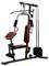 ��������NO AMERICAN LOCKER TX 3000 (55 KG)
