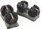 ������� ������ VECTOR SILVER