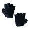   POWER FORCE  WS-6006 (S...