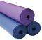 ������ YOGA POWER FORCE BR-2002 ���