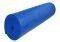  POWER FORCE YOGA MAT BR-2002  (173...