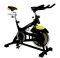   DIADORA SPIN BIKE RACER 18 P...