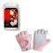  DIADORA ALL SPORTS WOMAN'S GLOVES ...