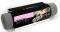  DIADORA FITNESS MAT ROLL  (172 X 6...