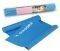  YOGA DIADORA MAT  (170 X 60 X 0...