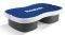 STEPPER REEBOK EASYTONE STEP �� DVD