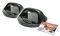 ������ ���������� ZAKKA PUSH-UP PRO ZF-1166-B