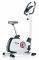 �������� KETTLER GIRO M (7630-000)