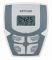  KETTLER GIRO M (7630-000)