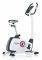 �������� KETTLER GIRO P (7631-000)