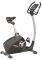 �������� KETTLER GOLF P (7663-100)