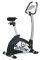 �������� KETTLER CYCLE P (7628-800)