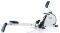 ���������� KETTLER STROKER (7982-500)