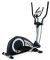  KETTLER CROSS P (7648-800)