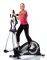  KETTLER CROSS P (7648-800)
