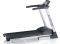  KETTLER RUNNER (7880-600...
