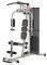���������� KETTLER FITMASTER (7752-200)