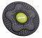   KETTLER (7350-151) /...