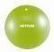 ����� YOGA KETTLER (7350-091) ������� (25 CM)