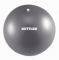 ����� YOGA KETTLER (7350-093) ������� (25 CM)